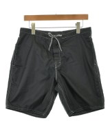 BIRDWELL ショートパンツ