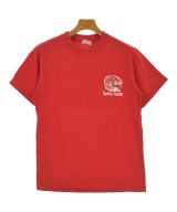 BIRDWELL Tシャツ・カットソー