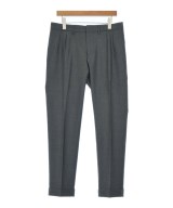 Selective スラックス