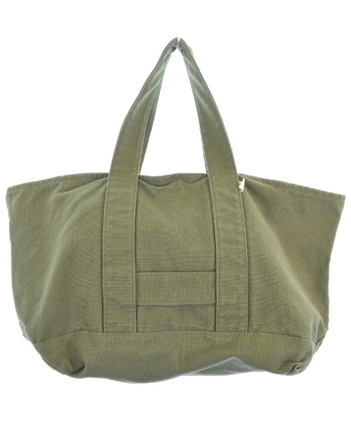 シンプリー(SIMPLY)のSIMPLY トートバッグ