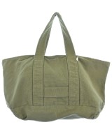 SIMPLY トートバッグ