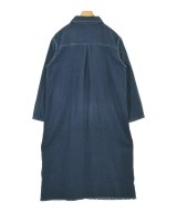 SIMPLY（シンプリー）その他 紺 サイズ:F メンズ/2200612171121