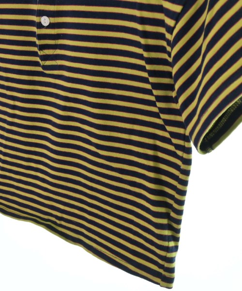 THE SHOP TK（ザショップティーケー）Tシャツ・カットソー 黒 サイズ:120 キッズ/2200465231027