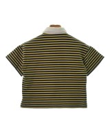 THE SHOP TK（ザショップティーケー）Tシャツ・カットソー 黒 サイズ:120 キッズ/2200465231027