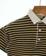 THE SHOP TK（ザショップティーケー）Tシャツ・カットソー 黒 サイズ:120 キッズ/2200465231027