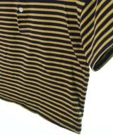 THE SHOP TK（ザショップティーケー）Tシャツ・カットソー 黒 サイズ:120 キッズ/2200465231027