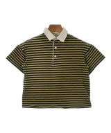 THE SHOP TK Tシャツ・カットソー