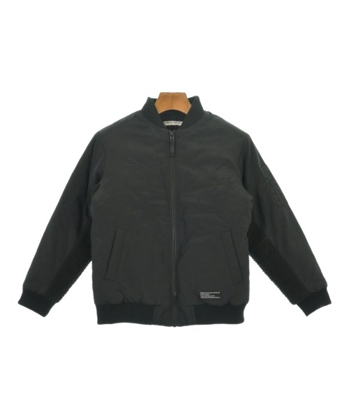 ザショップティーケー(THE SHOP TK)のTHE SHOP TK ブルゾン（その他）