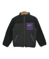 THE SHOP TK ブルゾン（その他）