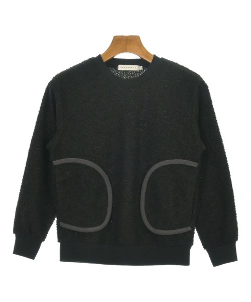 ザショップティーケー(THE SHOP TK)のTHE SHOP TK Tシャツ・カットソー