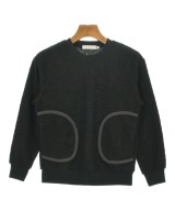 THE SHOP TK Tシャツ・カットソー