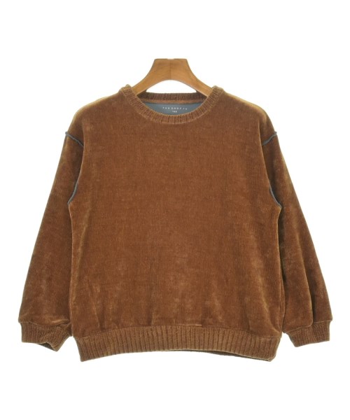ザショップティーケー(THE SHOP TK)のTHE SHOP TK Tシャツ・カットソー