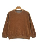 THE SHOP TK Tシャツ・カットソー