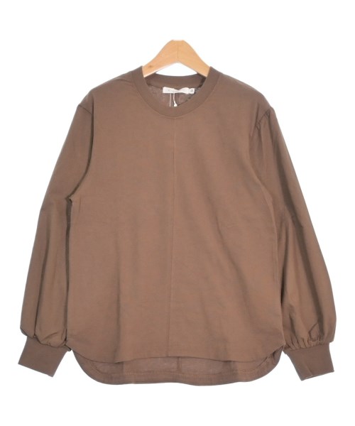 ザショップティーケー(THE SHOP TK)のTHE SHOP TK Tシャツ・カットソー