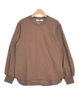 THE SHOP TK Tシャツ・カットソー