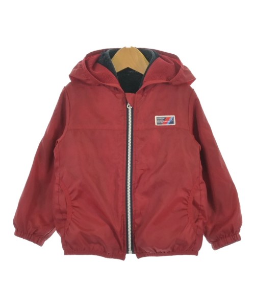 ザショップティーケー(THE SHOP TK)のTHE SHOP TK ブルゾン（その他）