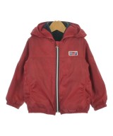 THE SHOP TK ブルゾン（その他）