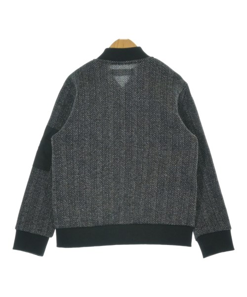 THE SHOP TK（ザショップティーケー）その他 黒 サイズ:120(7T-8T) キッズ/2200696814037