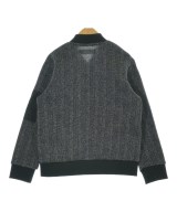 THE SHOP TK（ザショップティーケー）その他 黒 サイズ:120(7T-8T) キッズ/2200696814037