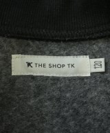 THE SHOP TK（ザショップティーケー）その他 黒 サイズ:120(7T-8T) キッズ/2200696814037