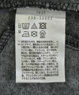 THE SHOP TK（ザショップティーケー）その他 黒 サイズ:120(7T-8T) キッズ/2200696814037