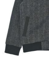 THE SHOP TK（ザショップティーケー）その他 黒 サイズ:120(7T-8T) キッズ/2200696814037