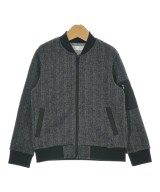 THE SHOP TK ブルゾン（その他）