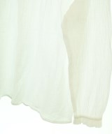 THE SHOP TK（ザショップティーケー）シャツ 白 サイズ:140(11T-12T) キッズ/2200658716119