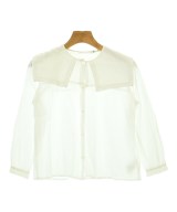 THE SHOP TK シャツ