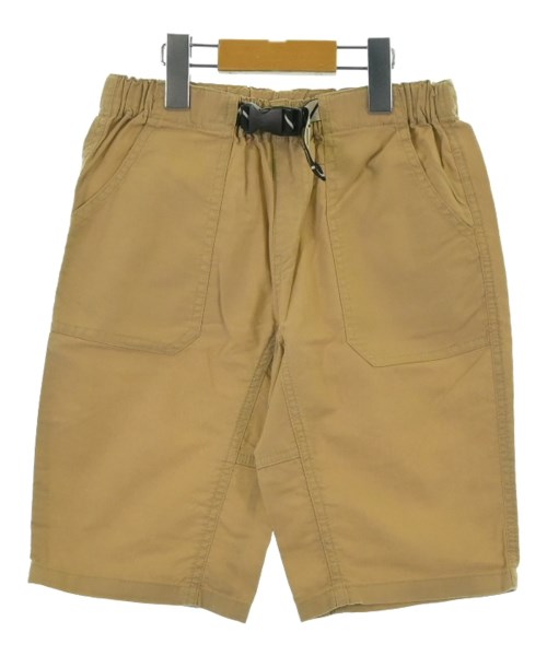 THE SHOP TK(ザショップティーケー)その他 ベージュ サイズ:140(11T-12T)/2200662592181