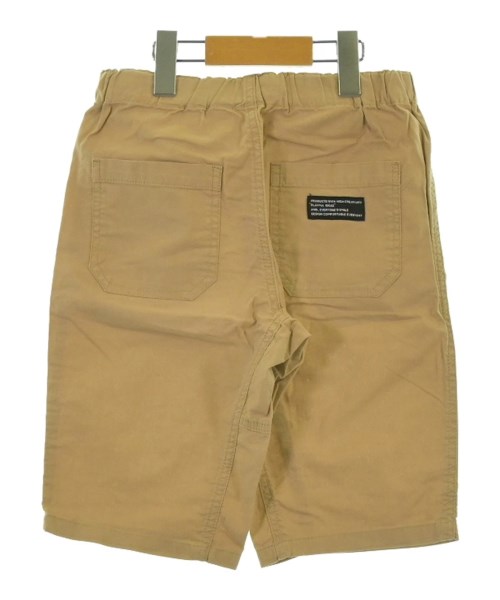 THE SHOP TK（ザショップティーケー）その他 ベージュ サイズ:140(11T-12T) キッズ/2200662592181