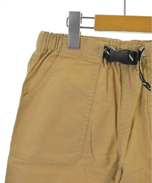 THE SHOP TK（ザショップティーケー）その他 ベージュ サイズ:140(11T-12T) キッズ/2200662592181