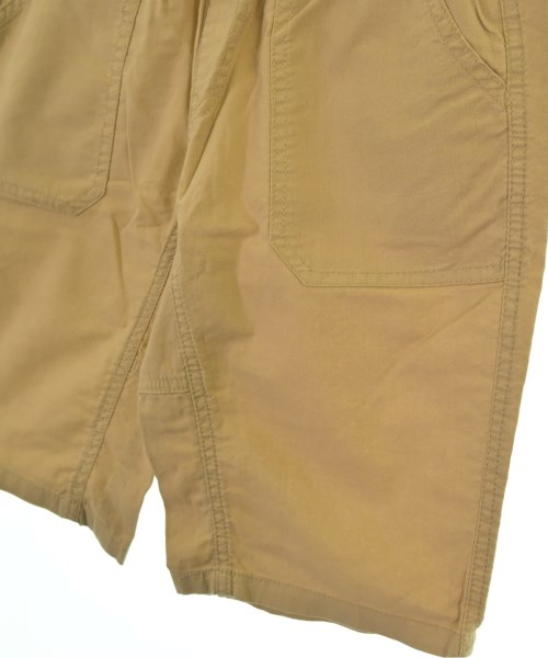 THE SHOP TK（ザショップティーケー）その他 ベージュ サイズ:140(11T-12T) キッズ/2200662592181