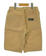 THE SHOP TK（ザショップティーケー）その他 ベージュ サイズ:140(11T-12T) キッズ/2200662592181