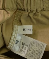 THE SHOP TK（ザショップティーケー）その他 ベージュ サイズ:140(11T-12T) キッズ/2200662592181