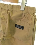 THE SHOP TK（ザショップティーケー）その他 ベージュ サイズ:140(11T-12T) キッズ/2200662592181