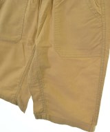 THE SHOP TK（ザショップティーケー）その他 ベージュ サイズ:140(11T-12T) キッズ/2200662592181