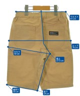 THE SHOP TK（ザショップティーケー）その他 ベージュ サイズ:140(11T-12T) キッズ/2200662592181