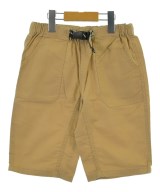 THE SHOP TK パンツ（その他）