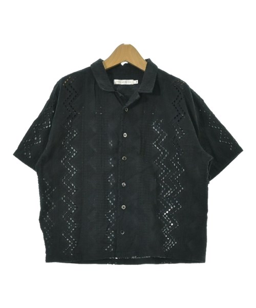THE SHOP TK(ザショップティーケー)のシャツ サイズ:150(13T-14T) 1,100円