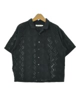 THE SHOP TK シャツ