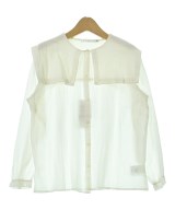 THE SHOP TK シャツ