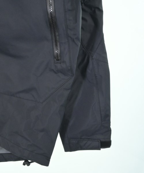 RES（アールイーエス）その他 紺 サイズ:-(XL位) メンズ/2200643571013