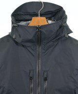 RES（アールイーエス）その他 紺 サイズ:-(XL位) メンズ/2200643571013