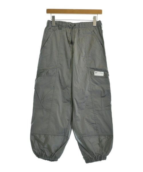 RES(アールイーエス)その他 グレー サイズ:S/2200643571020