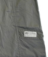 RES（アールイーエス）その他 グレー サイズ:S メンズ/2200643571020