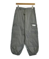 RES パンツ（その他）