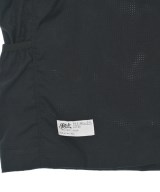 RES（アールイーエス）カジュアルシャツ 紺 サイズ:XL メンズ/2200655258025