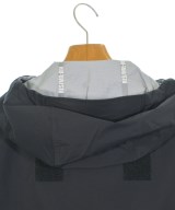 RES（アールイーエス）マウンテンパーカー 紺 サイズ:XL メンズ/2200655258063