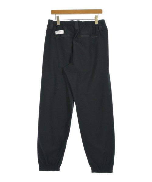 RES（アールイーエス）その他 黒 サイズ:L メンズ/2200655258070